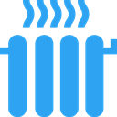 Grant Approved Oil Burner Installer in Hertfordshire